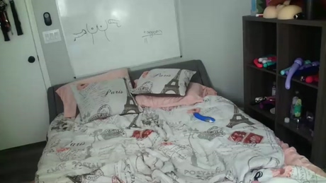 misslusciousxox  30-03-2022